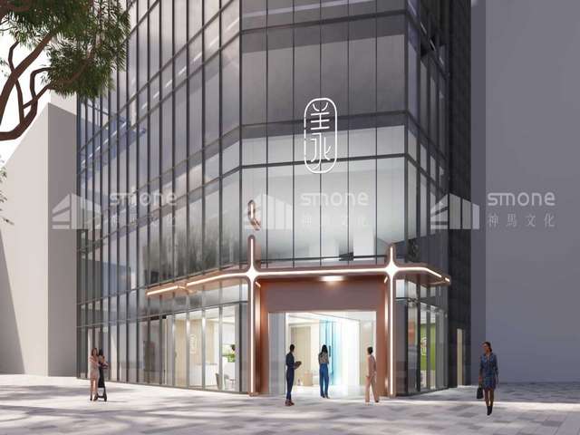 浦东新区家禽产品配送供应