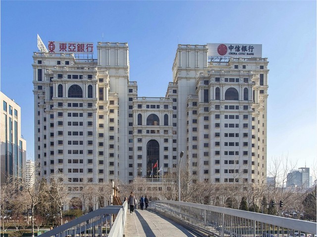 上海1173光引发剂市场报价