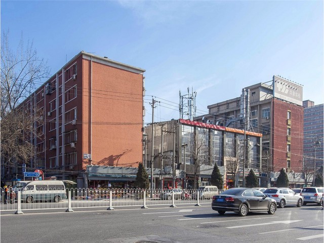 大兴安岭生活热水系统控制器推荐