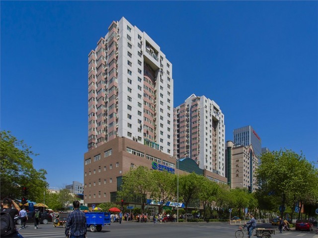 陕西原装伊斯曼单体树脂Piccotex 120